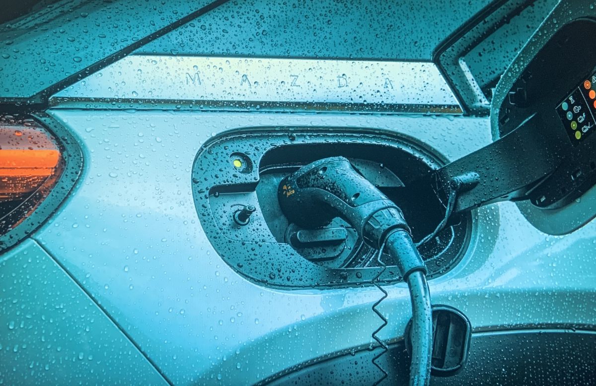 phev hev 차이 집밥 있으면 phev 그 외에는 시내 도심주행 위주면 hev 둘 다 아니면 내연기관이 오히려 효율적이다